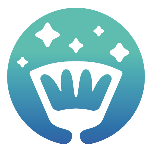 Ihre Reinigungsfirma im Landkreis Böblingen